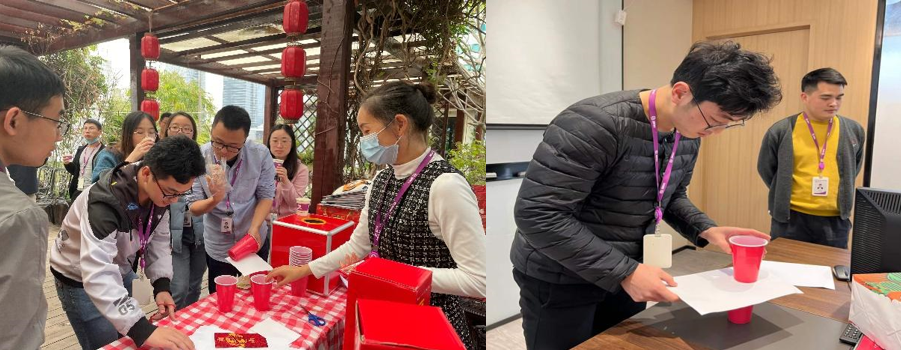 高德娱乐|微电子|芯片 高德娱乐|微电子|芯片