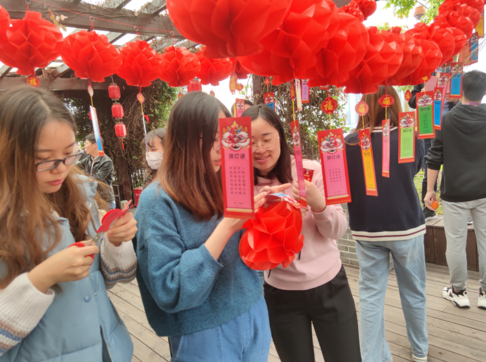 高德娱乐|微电子|芯片