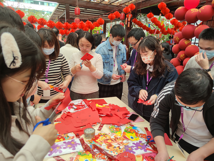 高德娱乐|微电子|芯片