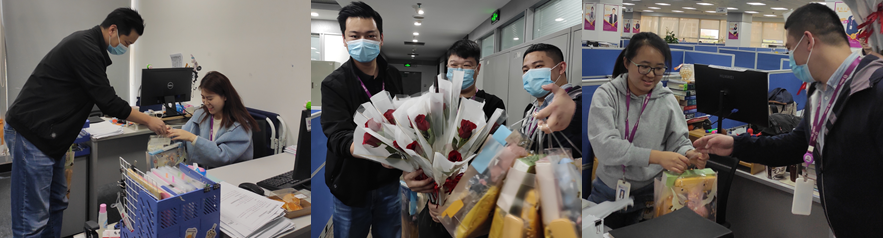 高德娱乐|微电子|芯片 高德娱乐|微电子|芯片