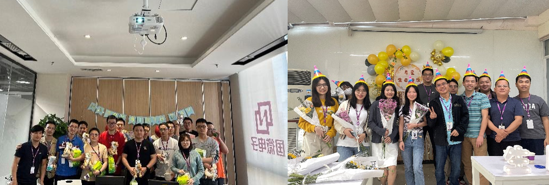 高德娱乐|微电子|芯片 高德娱乐|微电子|芯片