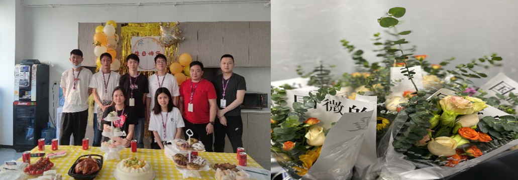 高德娱乐|微电子|芯片 高德娱乐|微电子|芯片