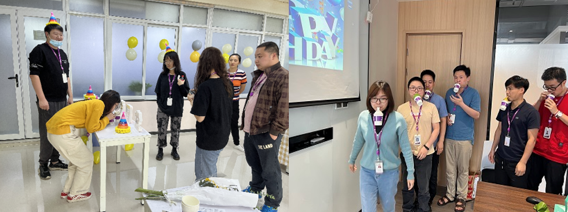 高德娱乐|微电子|芯片 高德娱乐|微电子|芯片