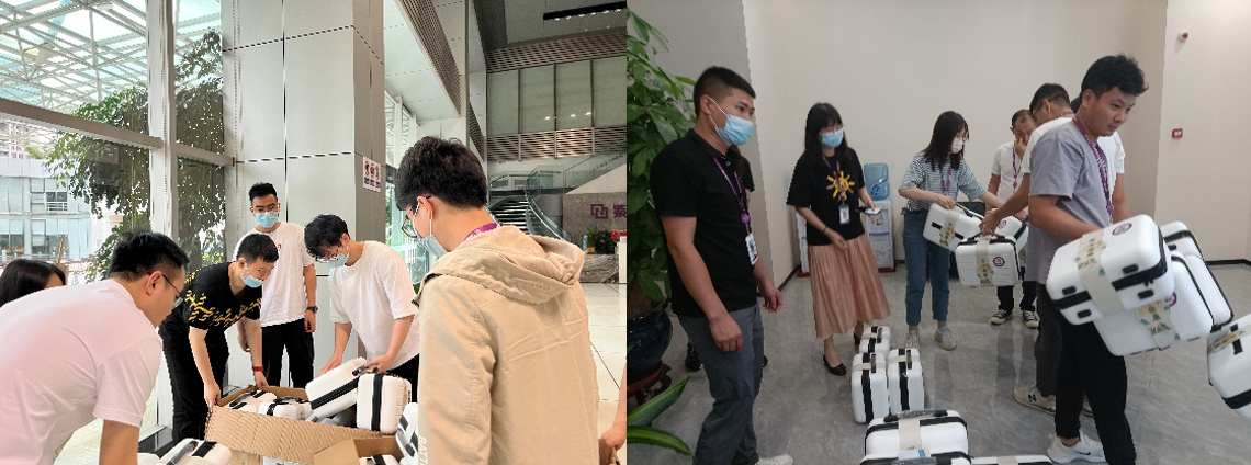 高德娱乐|微电子|芯片 高德娱乐|微电子|芯片