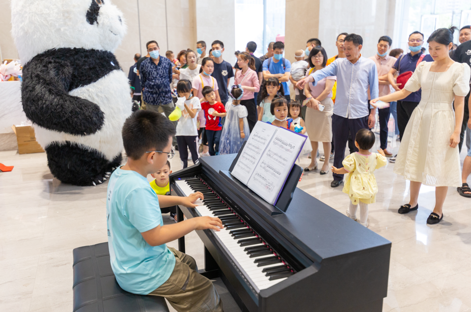 高德娱乐|微电子|芯片 高德娱乐|微电子|芯片