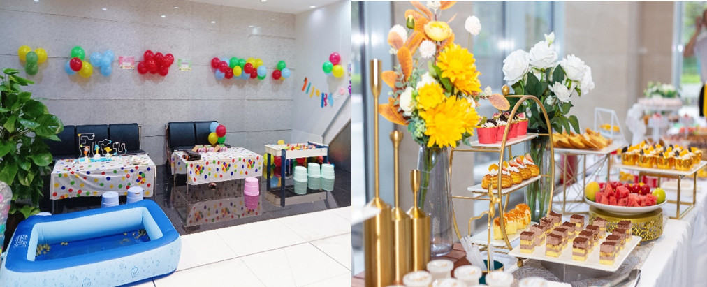 高德娱乐|微电子|芯片 高德娱乐|微电子|芯片