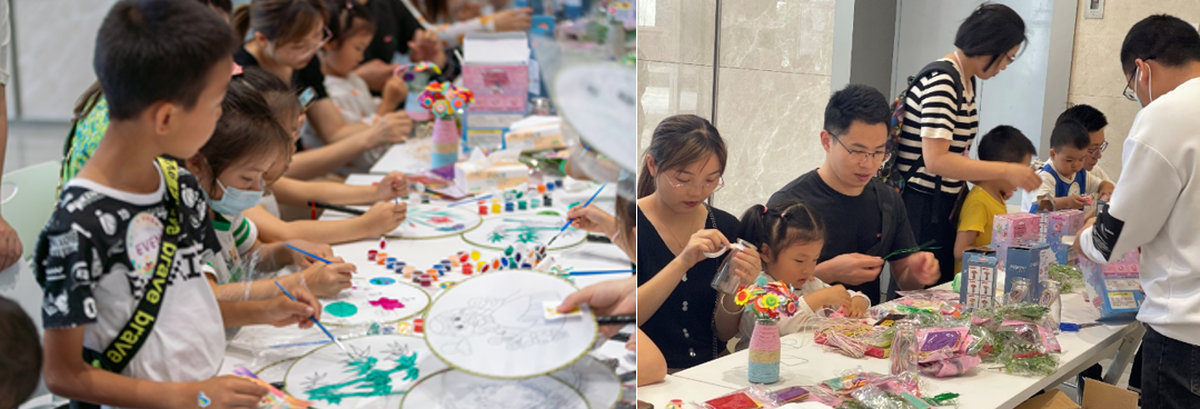 高德娱乐|微电子|芯片 高德娱乐|微电子|芯片