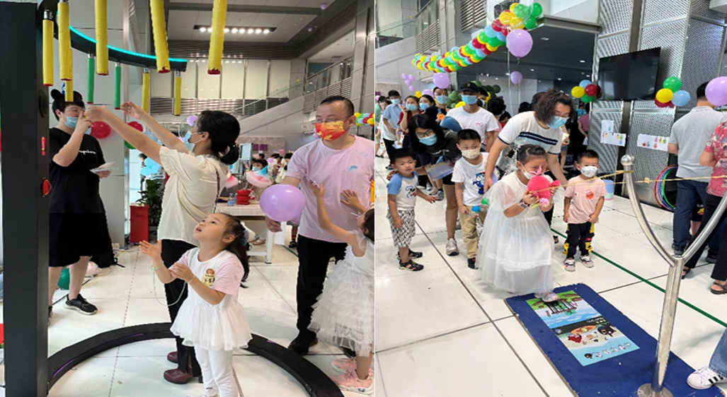 高德娱乐|微电子|芯片 高德娱乐|微电子|芯片