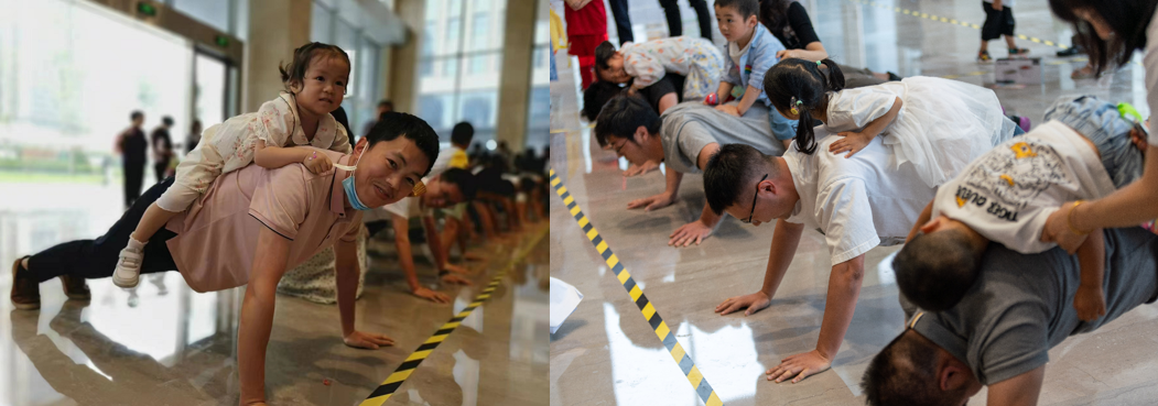 高德娱乐|微电子|芯片 高德娱乐|微电子|芯片