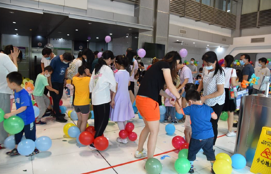 高德娱乐|微电子|芯片 高德娱乐|微电子|芯片