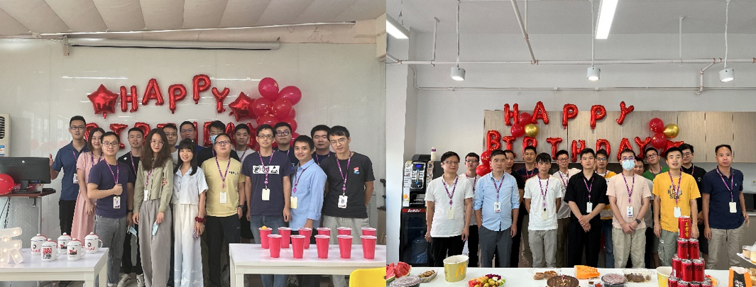 高德娱乐|微电子|芯片 高德娱乐|微电子|芯片