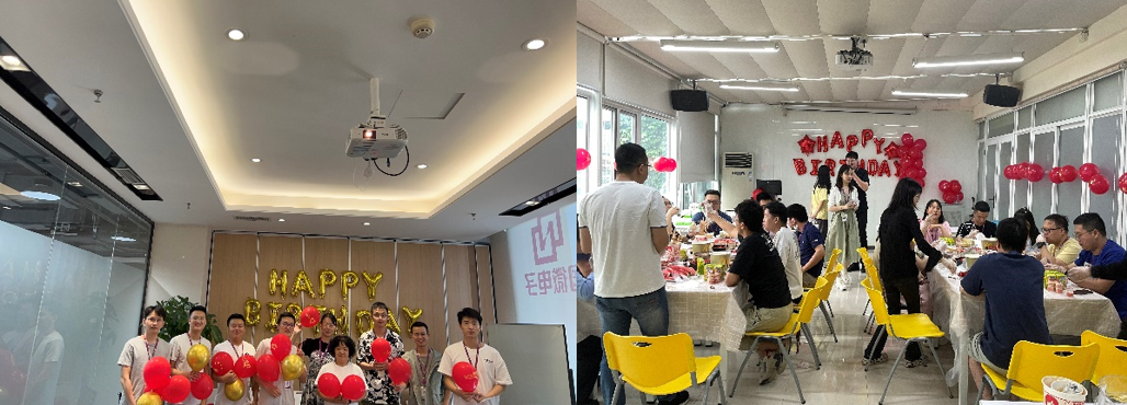 高德娱乐|微电子|芯片 高德娱乐|微电子|芯片