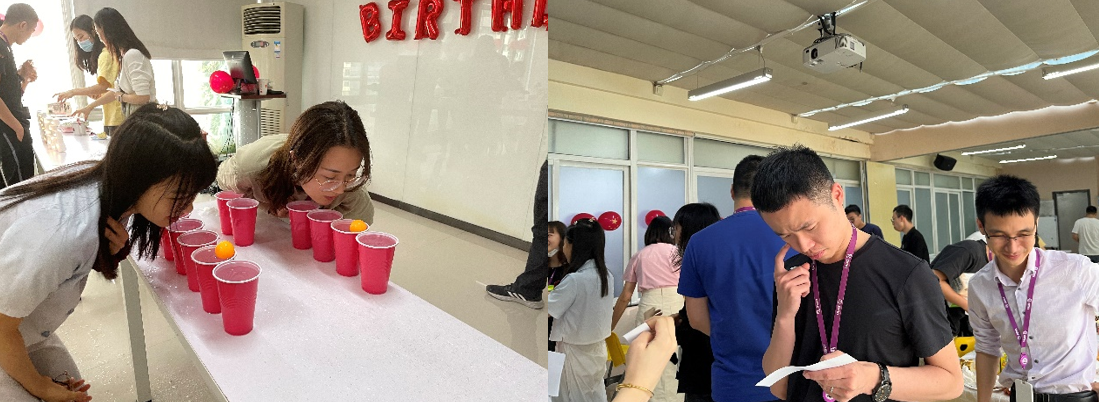 高德娱乐|微电子|芯片 高德娱乐|微电子|芯片