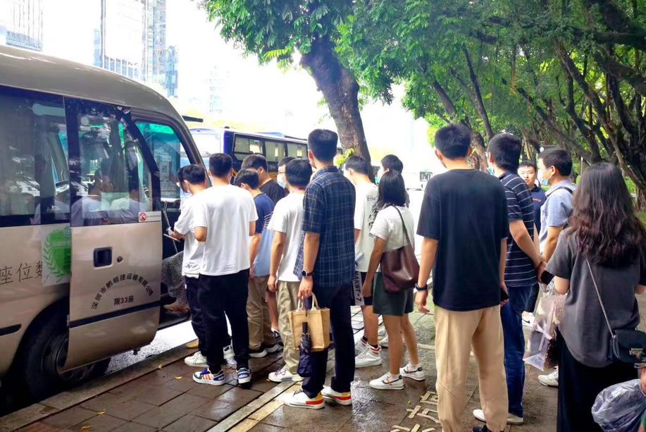 高德娱乐|微电子|芯片