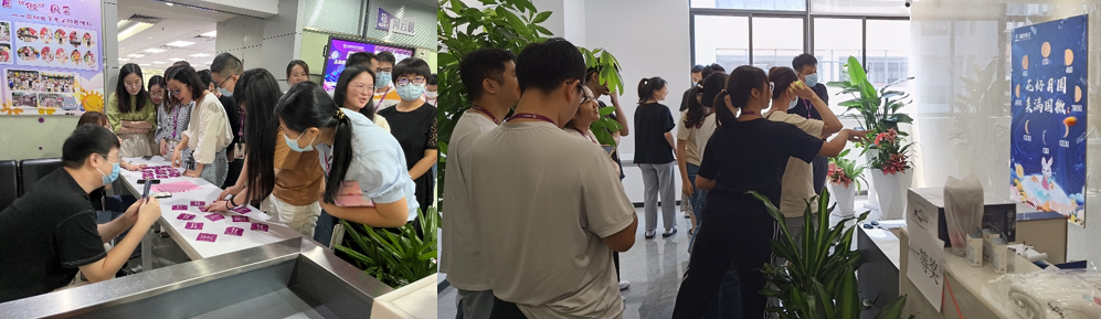 高德娱乐|微电子|芯片 高德娱乐|微电子|芯片