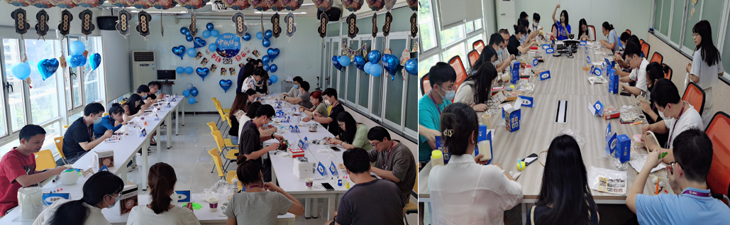 高德娱乐|微电子|芯片 高德娱乐|微电子|芯片