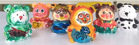 高德娱乐|微电子|芯片 高德娱乐|微电子|芯片