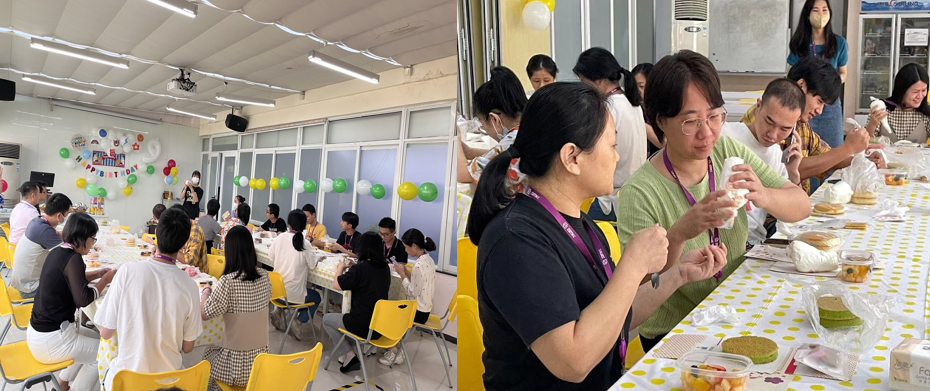 高德娱乐|微电子|芯片 高德娱乐|微电子|芯片