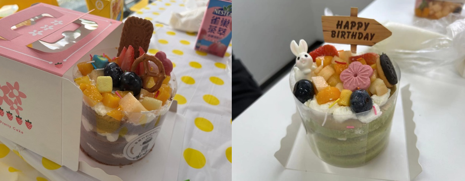 高德娱乐|微电子|芯片 高德娱乐|微电子|芯片