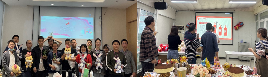 高德娱乐|微电子|芯片 高德娱乐|微电子|芯片