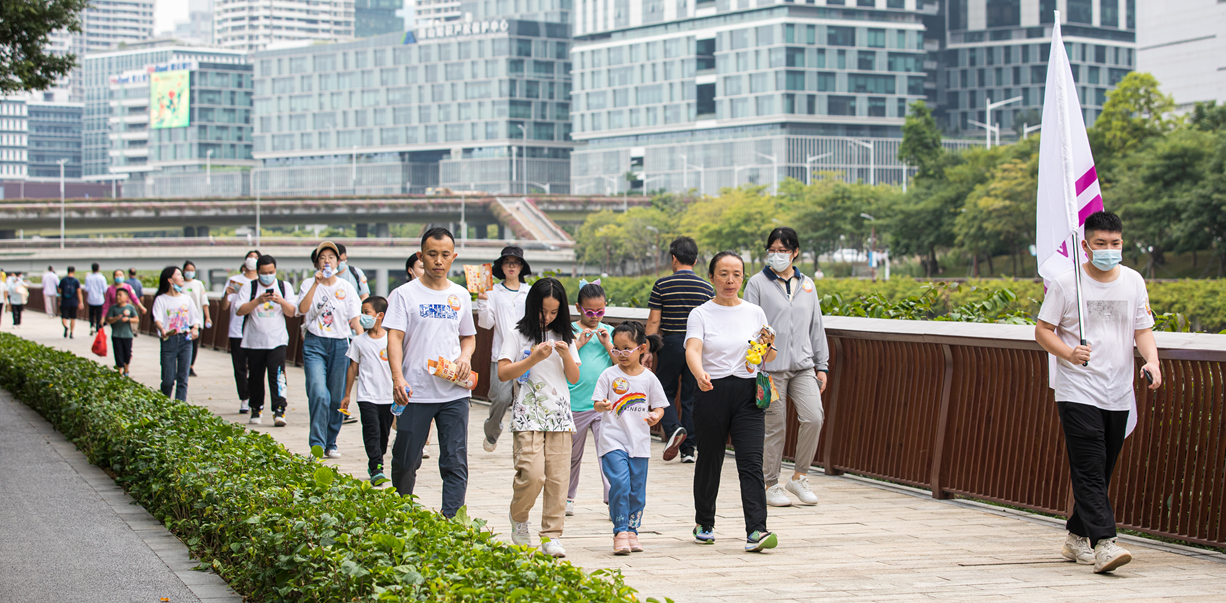 高德娱乐|微电子|芯片 高德娱乐|微电子|芯片