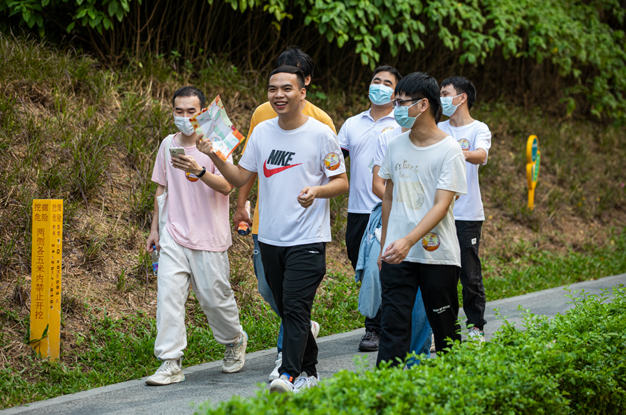 高德娱乐|微电子|芯片 高德娱乐|微电子|芯片