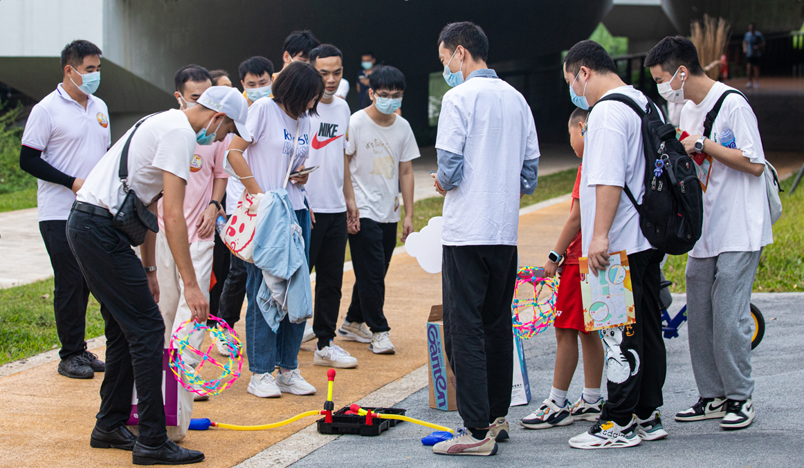高德娱乐|微电子|芯片 高德娱乐|微电子|芯片