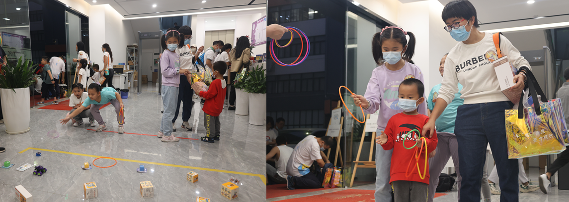 高德娱乐|微电子|芯片 高德娱乐|微电子|芯片