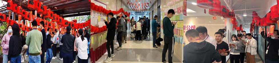 高德娱乐|微电子|芯片 高德娱乐|微电子|芯片