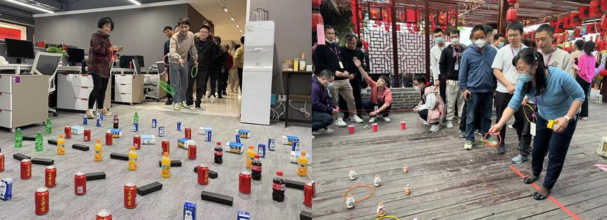 高德娱乐|微电子|芯片 高德娱乐|微电子|芯片