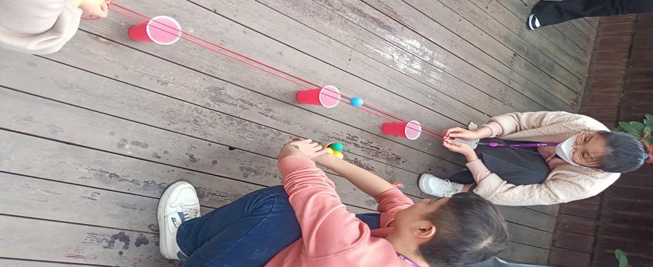 高德娱乐|微电子|芯片 高德娱乐|微电子|芯片