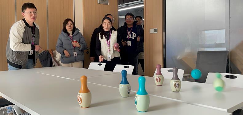 高德娱乐|微电子|芯片 高德娱乐|微电子|芯片