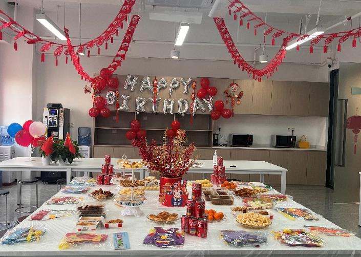 高德娱乐|微电子|芯片