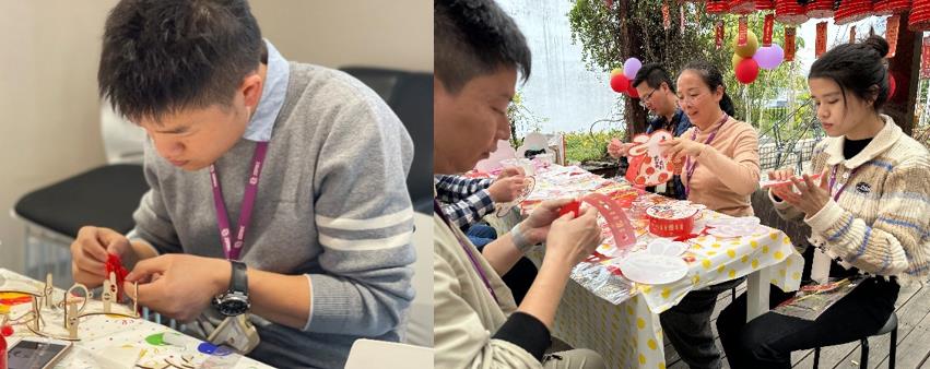 高德娱乐|微电子|芯片