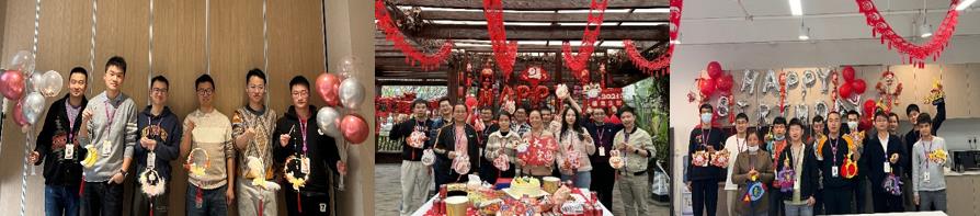 高德娱乐|微电子|芯片