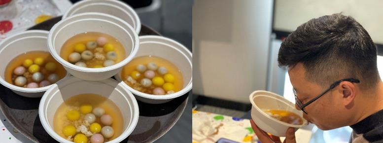 高德娱乐|微电子|芯片