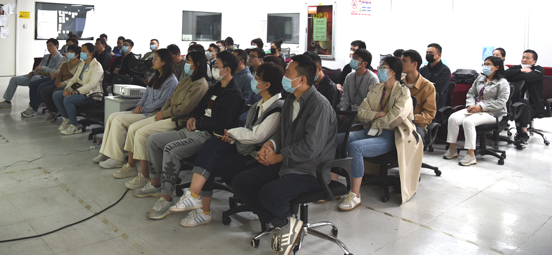 高德娱乐|微电子|芯片