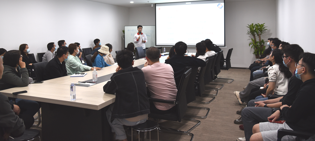 高德娱乐|微电子|芯片 高德娱乐|微电子|芯片