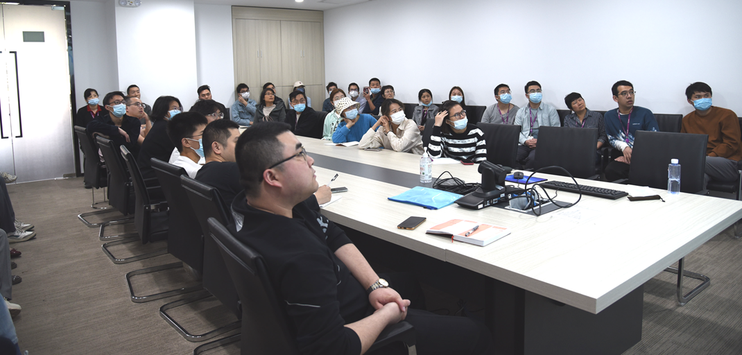 高德娱乐|微电子|芯片 高德娱乐|微电子|芯片