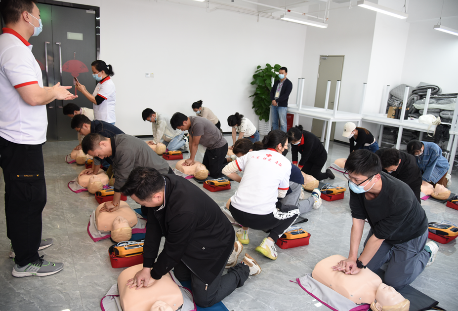 高德娱乐|微电子|芯片 高德娱乐|微电子|芯片