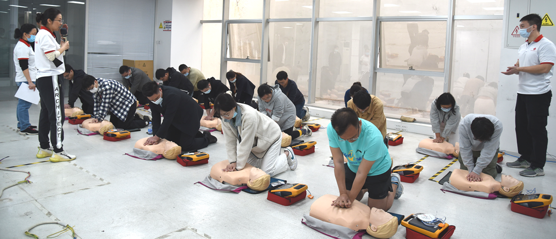 高德娱乐|微电子|芯片 高德娱乐|微电子|芯片