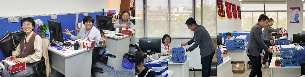 高德娱乐|微电子|芯片 高德娱乐|微电子|芯片