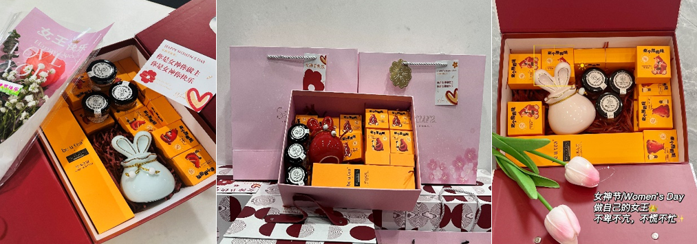 高德娱乐|微电子|芯片 高德娱乐|微电子|芯片