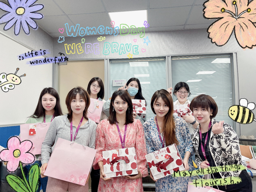 高德娱乐|微电子|芯片 高德娱乐|微电子|芯片