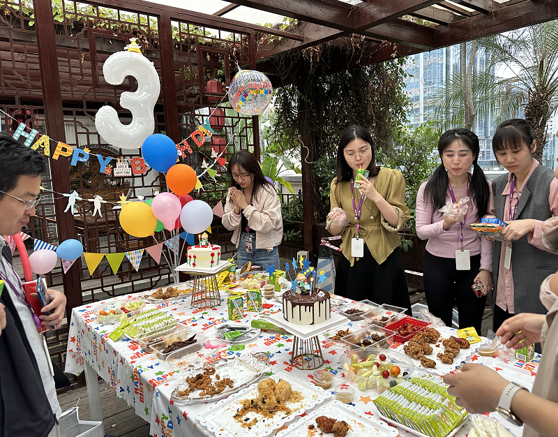 高德娱乐|微电子|芯片 高德娱乐|微电子|芯片