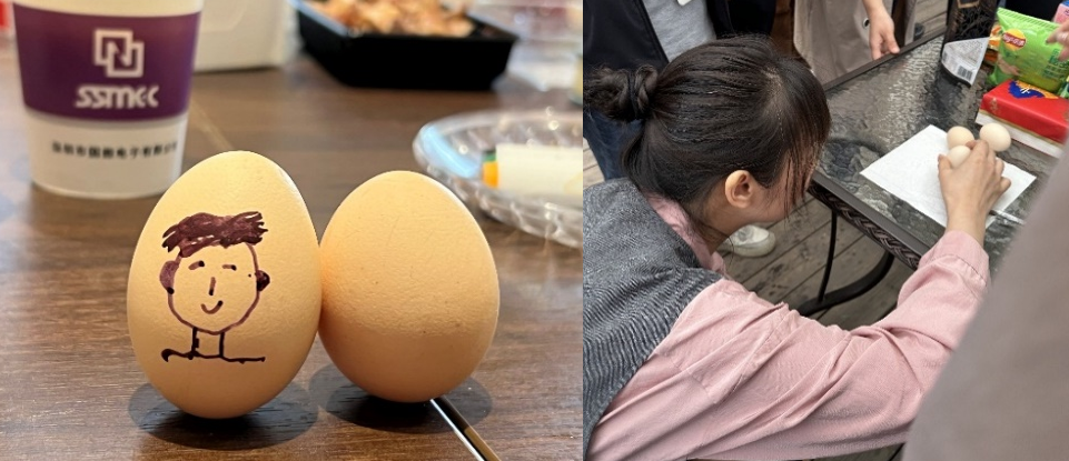 1680760464923844.png 1680760464923844.png