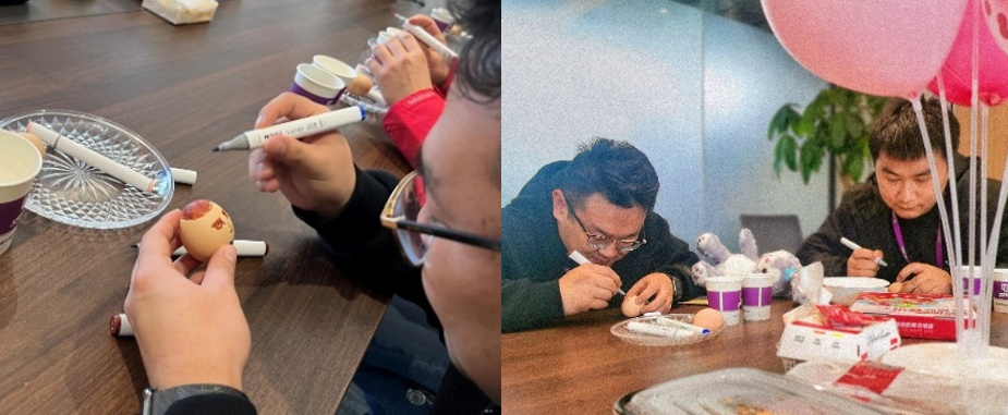 1680760464956791.png 图片关键词