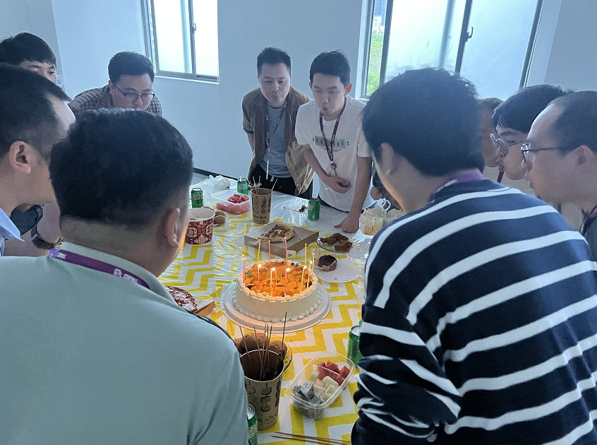 高德娱乐|微电子|芯片 高德娱乐|微电子|芯片