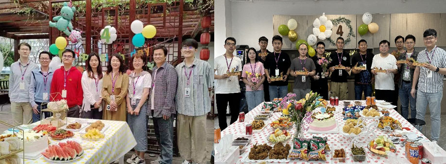 高德娱乐|微电子|芯片 高德娱乐|微电子|芯片