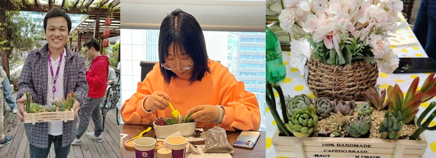 高德娱乐|微电子|芯片 高德娱乐|微电子|芯片